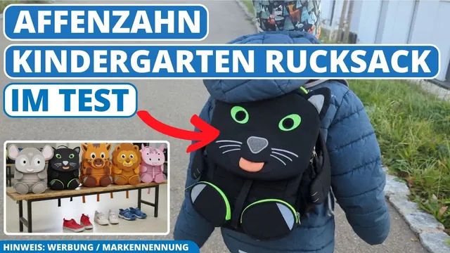 Affenzahn „Großer Freund“