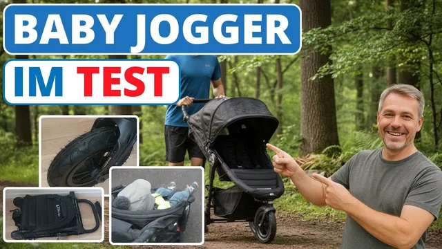 Baby Jogger City Mini GT2
