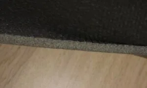 krabbelmatte 4