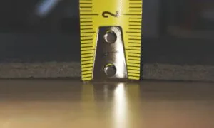 krabbelmatte hoehe