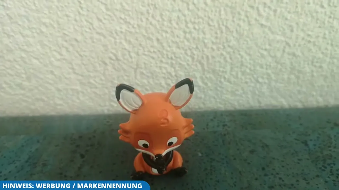 Eingängige Melodien und Bewegungslieder wie Sauseschritt oder Zappelmänner animieren Kindergartenkinder aktiv zum Mitsingen.