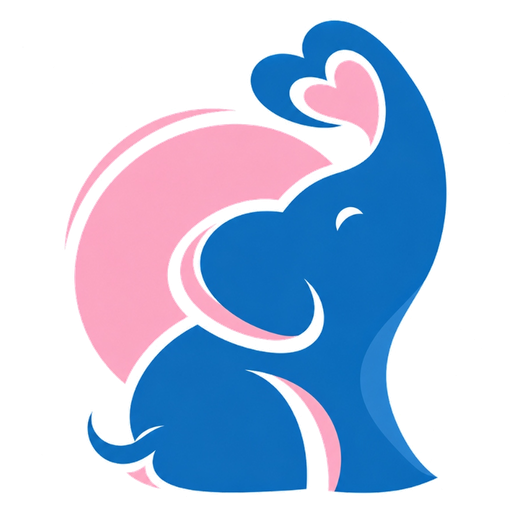 eltern-aktuell.de Logo