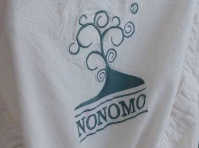 Erfahrungen mit der Nonomo Federwiege