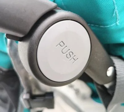 push