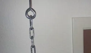 Nonomo Aufbau 5