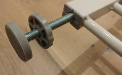 spannschrauben