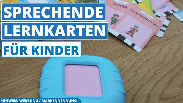 Sunity Flash-Karten