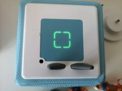 tonie box test