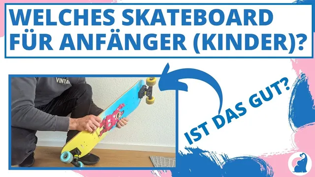 Hikole Skateboards