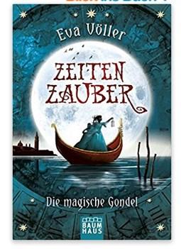 Teilnehmer Umweltschützer Wirtin beste jugendbücher ab 14 amazon