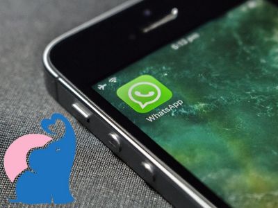 Ab welchem Alter ist WhatsApp erlaubt fuer Kinder