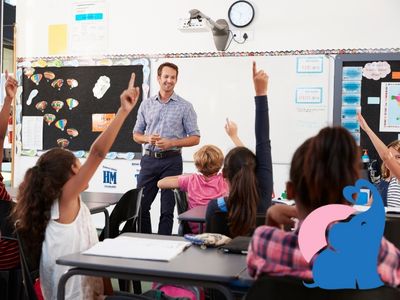 Entschuldigung fuer die Schule wegen Termin