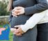 Wie hoch ist die Wahrscheinlichkeit, schwanger zu werden?