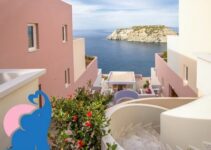 Familienhotel in Griechenland – Top-5 Empfehlungen