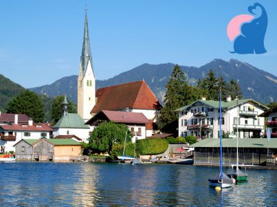 Familienhotel am Tegernsee Unsere 5 Empfehlungen