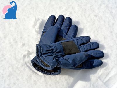 Kinder-Skihandschuhe Ratgeber Wie werden die Produkte bewertet?