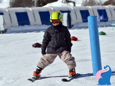 Tipps zur Pflege und Reinigung von Kinder-Skihandschuhen