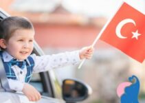 50 Türkische Jungennamen – selten & schön